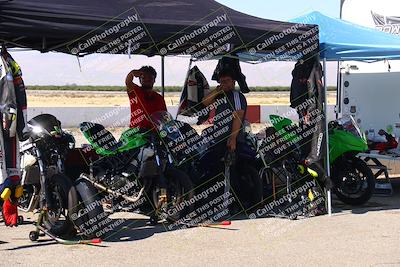 media/Jun-27-2025-CRA (Fri) [[da99d0fff7]]/Around the Pits/